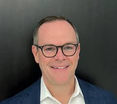 About People Archives