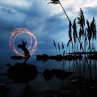 Image result for Ballottable Patella Sign