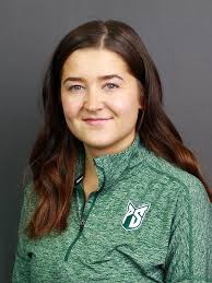 2021 Cross Country Roster