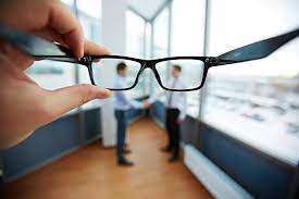 How To Use Medicaid For Glasses A Guide Nvision Eye Centers