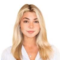 2000+ "Leone" profiles