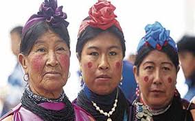 Among the countries that border with paraguay are: Pueblo Nativo Guaranies Latinoamerica Salvaje