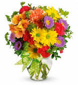 Find more news articles and stories online at al.com Dothan Mothers Day Flowers And Gifts Same Day Delivery