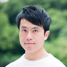 M-08: 北朗/ PEK LONG