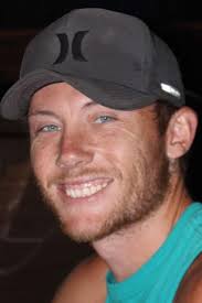 Cory Stewart Obituary