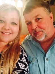 Happy birthday to legendary singer