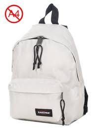 Découvrez la gamme sacs à dos eastpak bagagerie sélectionnée pour vous par intersport, acteur majeur de la distribution d'articles de sport. Sac A Dos Eastpak Orbit Xs Pearl White K043 78z K04378z