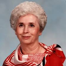 Obituary information for Mary Maness