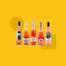 In this song, rosé… read more. 25 Best Rose Wines Of 2021 Affordable Rose Wine Brands