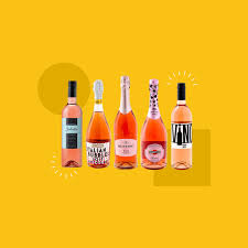 Find images of rosé wine. 25 Best Rose Wines Of 2021 Affordable Rose Wine Brands