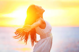 Gratitude course