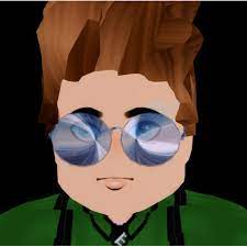 Vintage Glasses Trade Royale High Items Traderie | agustinmunoz offer daily download for free, fast and easy. vintage glasses trade royale high