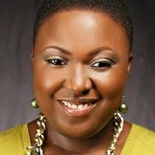 Amazon.com: WHEN THE SOUL CRIES: TRAUMA. TEARS. TRIUMPH.: 9780578422145:  Bell, Adrienne E, Movement, The Fearless Storytellers', Savoy, Angel,  Holston, Jondahlyn, Whisdom, Sound, Womack, Jennie, Lee, Chris, Parrish,  Vernisha, Shipman, Mel: Books