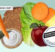 The Ornish Diet: Pros, Cons, and What You Can Eat