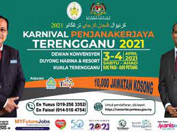Permohonan guru kafa 2018, jawatan kosong guru kafa 2018, borang kemas spak pin 2017, syarat kelayakan menjadi guru kafa, permohonan jawatan guru interim kementerian pendidikan malaysia lepasan ijazah tahun 2017. Kerja Kosong Kuala Terengganu Indeed