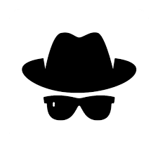 Download the best adblock private web browser app for android today! Incognito Browser Private Browser With Adblock Apk 60 7 3 Download For Android Download Incognito Browser Private Browser With Adblock Xapk Apk Bundle Latest Version Apkfab Com