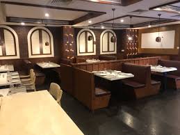 No matter your routine or habits, italian kitchen designs can reflect your individual or family needs and unique style in order to provide you necessary comfort while cooking, cleaning, and even eating in your home. Veg Restaurant Review Of The Veg Kitchen Mysuru Mysore India Tripadvisor