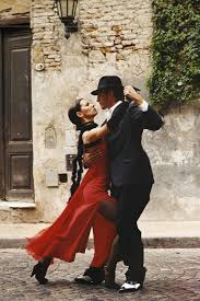Check spelling or type a new query. Liste Des Danses De Salon Swing Latino Cours Kizomba