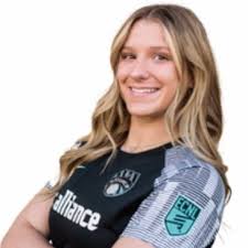 ORHS Lady Wildcats Soccer (@ORGirls_Soccer)