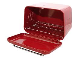Gbp prices are indicative, correct euro pricing is shown in the checkout. Got Bread Designing A Better Bread Box Core77