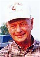 Harley Priddy Obituary (2014)