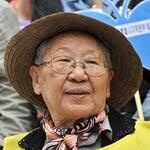 Benjamin F. Baer, 73, U. S. Parole Chairman