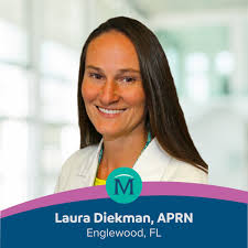 Millennium Physician Group...