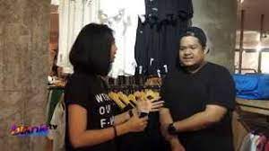 10 tips bisnis pakaian modal kecil untuk pemula. Bisnis Baju Berawal Dari Iseng Tapi Sukses Youtube