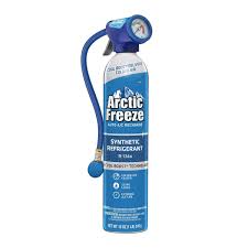 A wide variety of refrigerant r134a. 18 Oz Refrigerant With Dispenser And Gauge Carb Certified