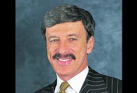 The Barclay Brothers