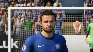 Check out our list of the best young english players in ea sports fifa 20 below: All Chelsea Fifa 21 Player Faces And Whether They Look Realistic Or Not Football London