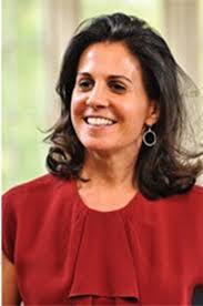 "It Was Either Laugh or Die"