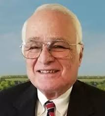 Irvine CA Tax Relief Attorneys