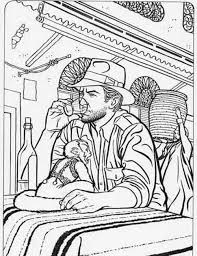 But if we want to learn other ways of learning (visual, audio, kinesthetic) or other learning methods. From Indiana Jones Coloruring Book Star Coloring Pages Coloring Pages Lego Coloring Pages