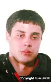 Rissa per amore tra ragazzi