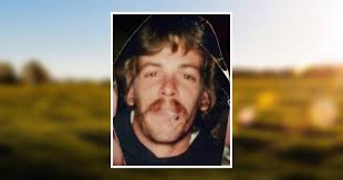 Robert Leroy Staats Obituary 2020