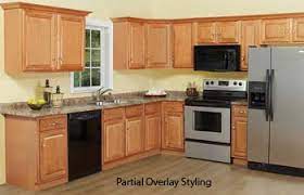 H plywood kitchen cabinet filler in denver white painted finish. Framed Vs Frameless Cabinets For Your New Kitchen Craig Allen Designs Craig Allen Designs