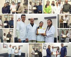 Other · cutoff · news · scholarship ; Which Are The Full Time Aesthetic Dentistry Courses In India Quora