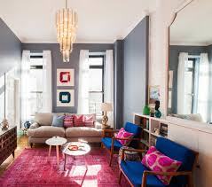 1001 Wohnzimmer Ideen Die Besten Nuancen Auswahlen