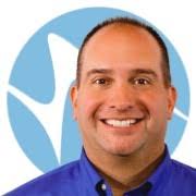 Tom Davenport, CIC, CRM