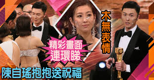 It's possible to convert transparent video (with alpha channel) to transparent gif as well. çŽ‹æµ©ä¿¡ç¶­å¾çˆ¾æ— Google æœå°‹