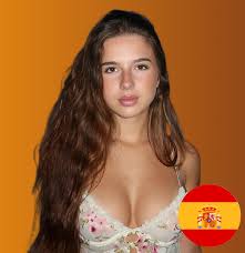 Legendary Lucia Correa nude - The definitive collection of her OnlyFans photos