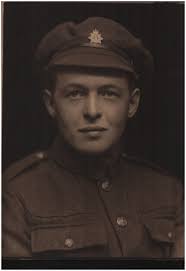 Mesnil Communal Cemetery Extension, Mesnil