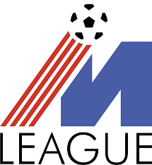 On this site which is uploaded by our user for free download. M League Malaysia Logo Png Transparent Logo Liga Malaysia Vector Clipart Full Size Clipart 5431729 Pinclipart