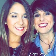 Avery Wilcox's Instagram, Twitter & Facebook