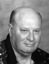 Donald Worrell's Instagram, Twitter & Facebook