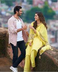 Follow Me Elif Baloch Bollywood Couples Bollywood Celebrities Bollywood Pictures