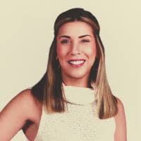 Carrie Pratt's Instagram, Twitter & Facebook