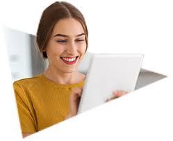 Thumbnail image for パートナー | Minitab