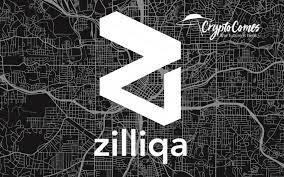 Zilliqa Zil Updates Roadmap For 2021 Teases Launch Of Governance Portal And Many Upgrades